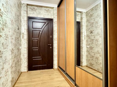 квартира за адресою Чернігів, Миру просп., 157-Б