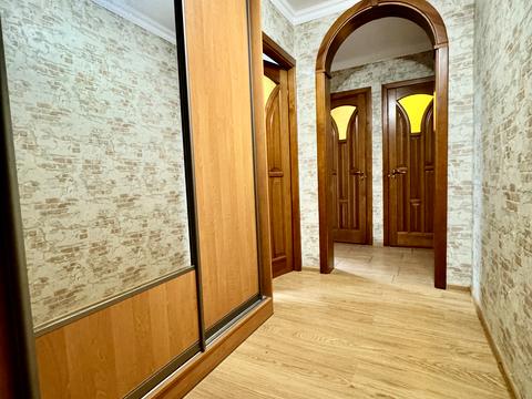 квартира за адресою Чернігів, Миру просп., 157-Б