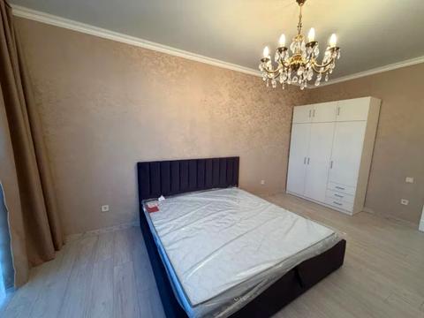 квартира по адресу Генуэзская ул., 3а