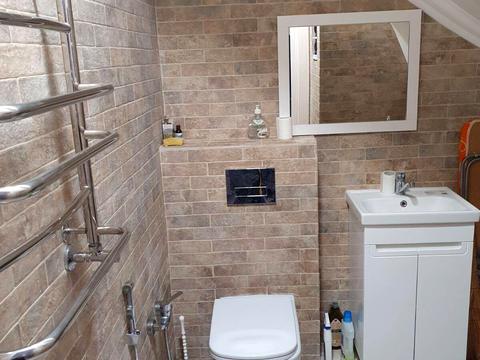 будинок за адресою Вінниця, Юзвинська, 4