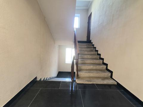квартира по адресу Леоніда Каденюка ул., 18