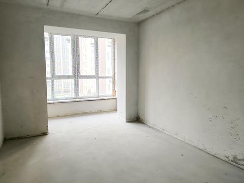 квартира по адресу Леоніда Каденюка ул., 18