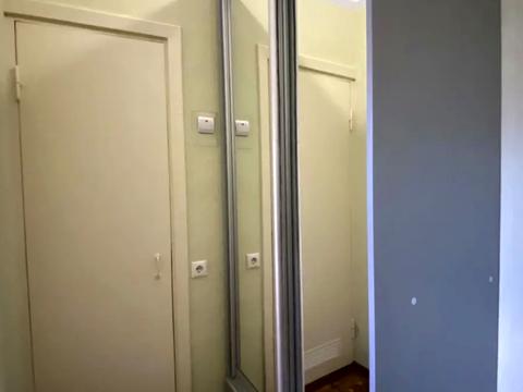 квартира за адресою Саксаганського вул., 12-А