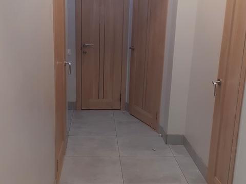 комерційна за адресою Солом'янська вул., 20-А