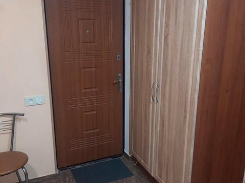 квартира по адресу Резниковский пер., 4