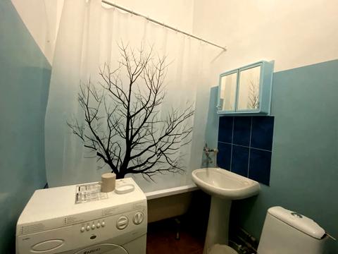 квартира за адресою Саксаганського вул., 12-А