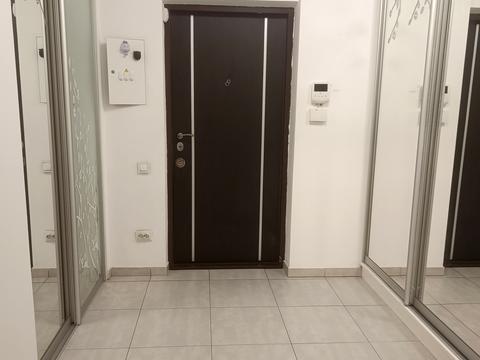 квартира за адресою Стрийська вул., 111-В