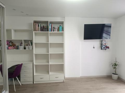 квартира за адресою Стрийська вул., 111-В