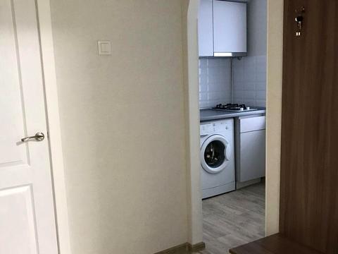 квартира за адресою Європейського Союзу просп. (Правди), 88-А
