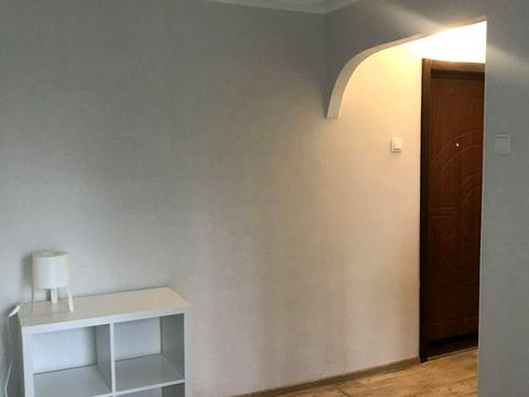 квартира за адресою Європейського Союзу просп. (Правди), 88-А