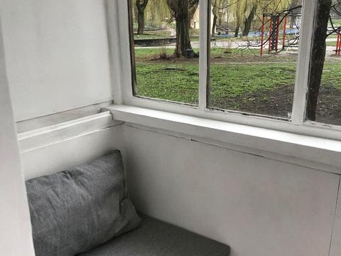 квартира за адресою Європейського Союзу просп. (Правди), 88-А