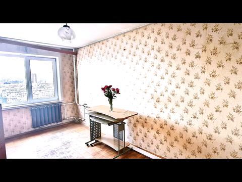квартира за адресою Оболонська пл. (Дружби Народів СРСР), 3