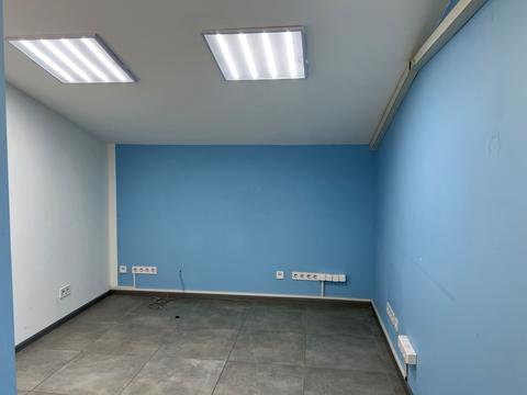 комерційна за адресою с. Софіївська Борщагівка, Київська вул., 34
