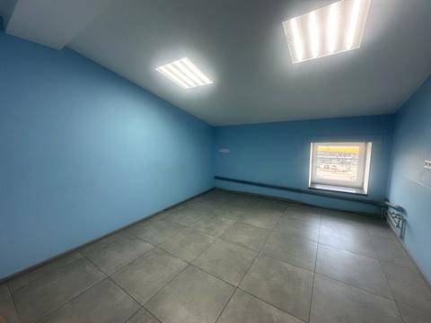 комерційна за адресою с. Софіївська Борщагівка, Київська вул., 34