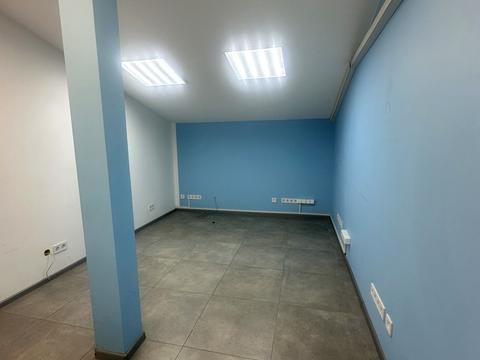 комерційна за адресою с. Софіївська Борщагівка, Київська вул., 34