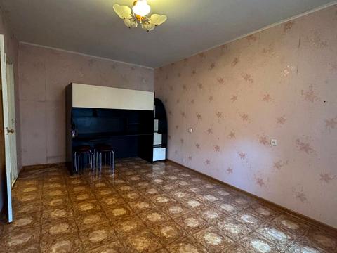 квартира за адресою Академіка Заболотного вул., 52