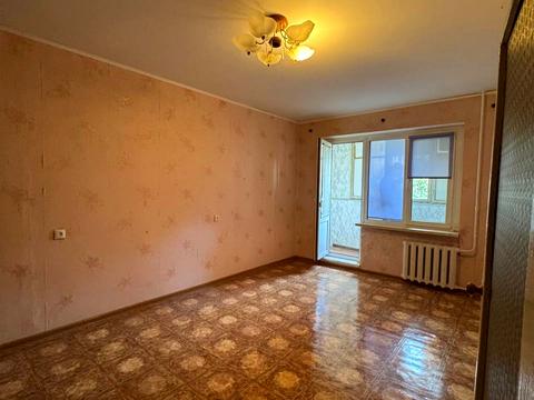 квартира за адресою Академіка Заболотного вул., 52
