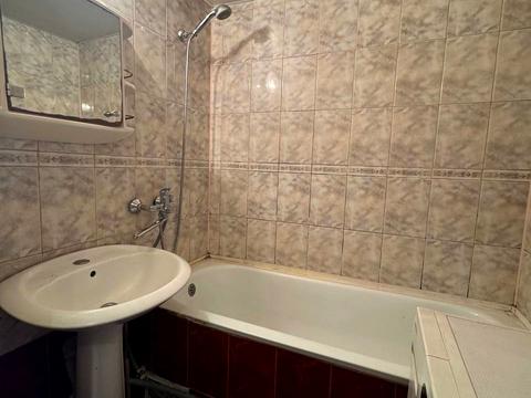 квартира за адресою Академіка Заболотного вул., 52
