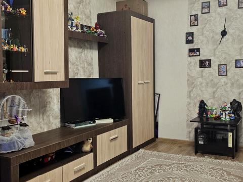 квартира за адресою Кам'янець-Подільський, Івана Мазепи вул. (Пушкінська), 29