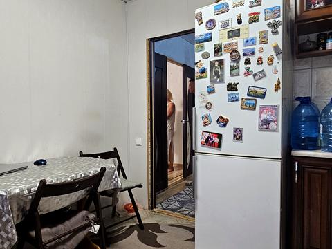квартира за адресою Кам'янець-Подільський, Івана Мазепи вул. (Пушкінська), 29