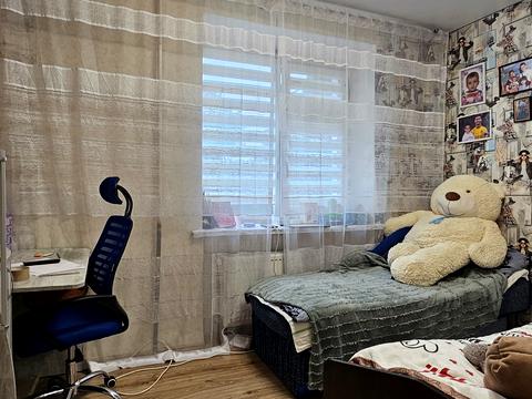 квартира за адресою Кам'янець-Подільський, Івана Мазепи вул. (Пушкінська), 29