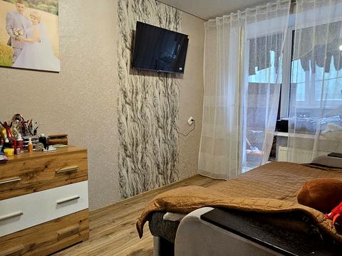 квартира за адресою Кам'янець-Подільський, Івана Мазепи вул. (Пушкінська), 29