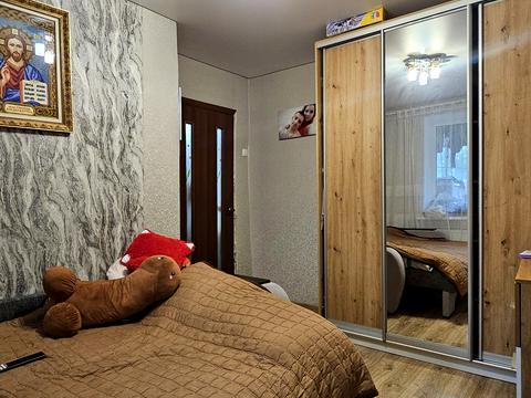 квартира за адресою Кам'янець-Подільський, Івана Мазепи вул. (Пушкінська), 29