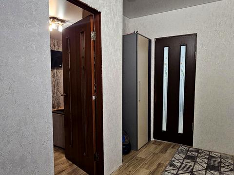 квартира за адресою Кам'янець-Подільський, Івана Мазепи вул. (Пушкінська), 29