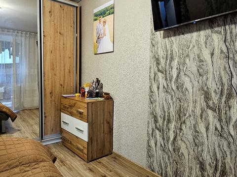 квартира за адресою Кам'янець-Подільський, Івана Мазепи вул. (Пушкінська), 29