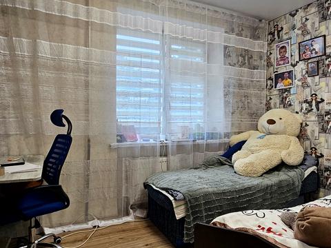 квартира за адресою Кам'янець-Подільський, Івана Мазепи вул. (Пушкінська), 29