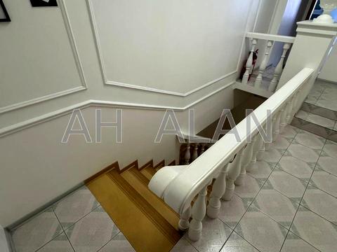 коммерческая по адресу Сечевых Стрельцов ул. (Артема), 42