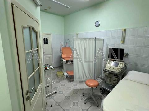 коммерческая по адресу Сечевых Стрельцов ул. (Артема), 42