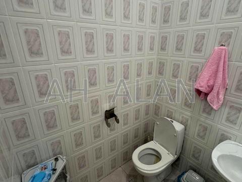 коммерческая по адресу Сечевых Стрельцов ул. (Артема), 42