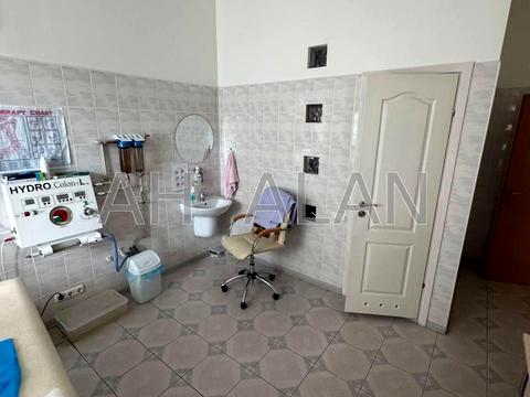 коммерческая по адресу Сечевых Стрельцов ул. (Артема), 42