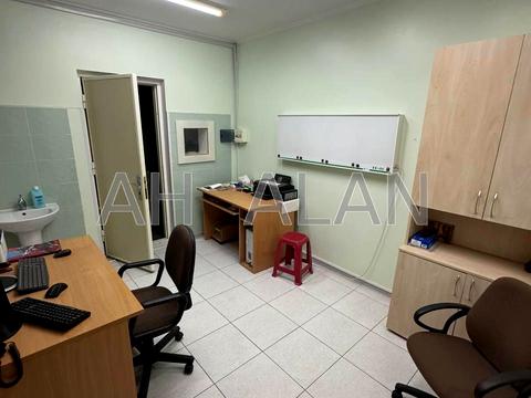 коммерческая по адресу Сечевых Стрельцов ул. (Артема), 42