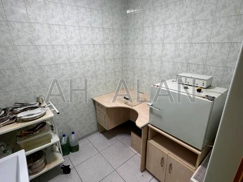 коммерческая по адресу Сечевых Стрельцов ул. (Артема), 42