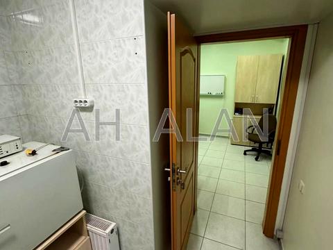 коммерческая по адресу Сечевых Стрельцов ул. (Артема), 42
