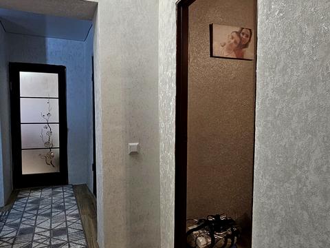 квартира за адресою Кам'янець-Подільський, Івана Мазепи вул. (Пушкінська), 29
