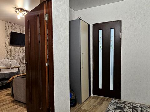 квартира за адресою Кам'янець-Подільський, Івана Мазепи вул. (Пушкінська), 29
