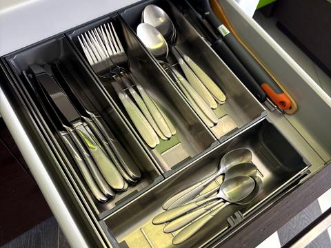 квартира за адресою Дніпровська набережна вул., 1