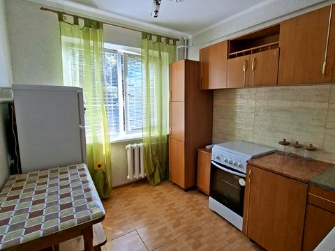 квартира за адресою Героїв Крут вул., 5
