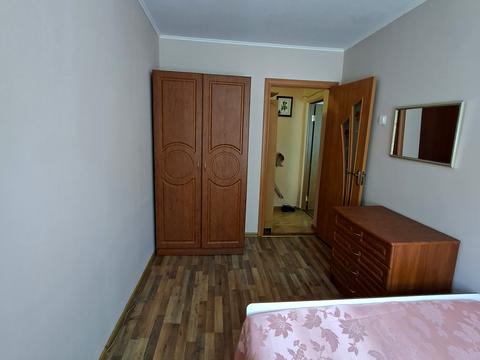 квартира за адресою Героїв Крут вул., 5