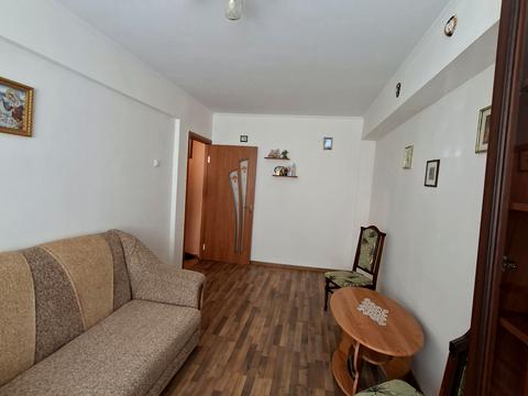 квартира за адресою Героїв Крут вул., 5