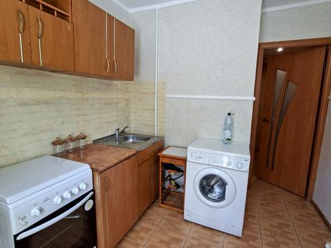 квартира за адресою Героїв Крут вул., 5