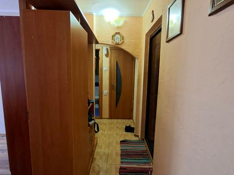 квартира за адресою Героїв Крут вул., 5