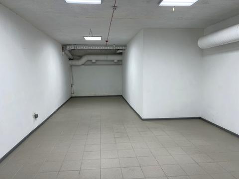 комерційна за адресою Київська вул., 34