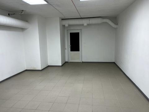 комерційна за адресою Київська вул., 34