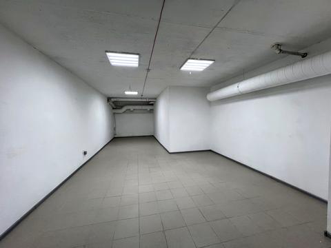 комерційна за адресою Київська вул., 34