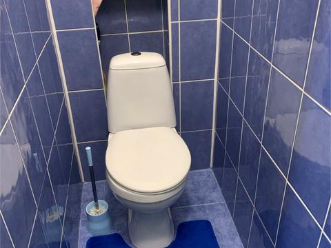квартира по адресу Будищанская ул., 6-А