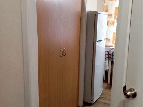 квартира за адресою Берестейський просп. (Перемоги), 88/2